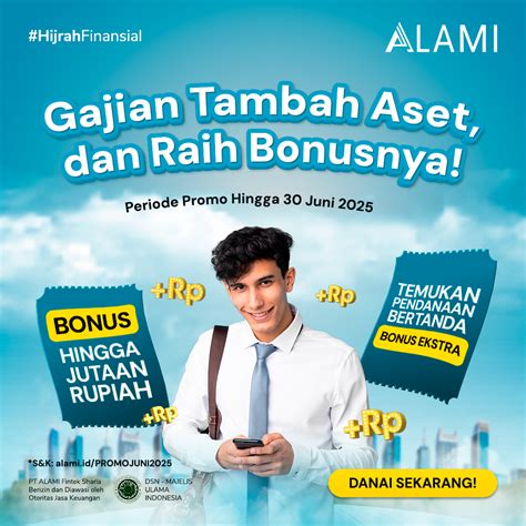 domino jatiwaringin Kredit Tambah dan Kode Google dengan bonus skin hari besar dengan bonus skin pas obral image 2