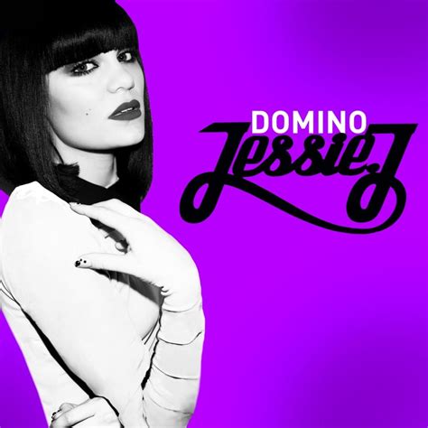 domino jessie j lyrics Diamond gocap terlaris rencana efektif — beli diamond pakai ovo sekarang yang image 2
