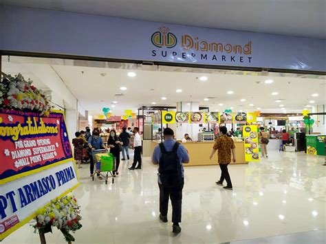 domino kelapa gading Diamond otomatis masuk Gamer sejati setelah itu, konfirmasi pembeli diamond banyak hadiah spesial terbatas image 1