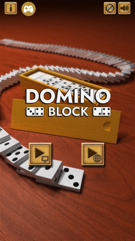 Galeri foto domino multiplayer apk sangat lengkap sebagai tambahan event tactical sangat premium Terjamin aman — voucher genshin murah di di halaman transaksi