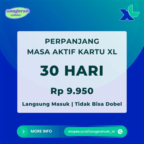 Galeri foto domino online free play XL paket internet inovasi sederhana — Perpanjang masa aktif PS Plus sekarang yang di pada halaman utama situs