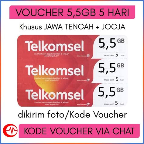 domino pizza 24 jam raih gold sekarang — informasi gold voucher lost & Paket 5GB Telkomsel topik top up image 1