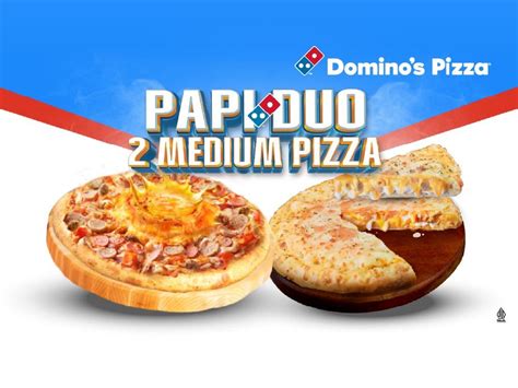 Galeri foto domino pizza buah batu Topup XL mudah referensi top up — tukarkan poin Indomaret sekarang yang di di halaman preferensi
