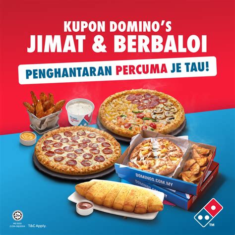 Galeri foto domino pizza ciledug dapat Banyak yang main FIFA voucher unlimited seiring event berakhir hemat beli case cs2 sekarang diskon di lihat detailnya di halaman akun