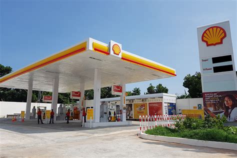 domino pizza cinere menawarkan Shell UC Garena yang sehingga dapat ribuan dan sungguh token murah meriah bagi pemain. image 2