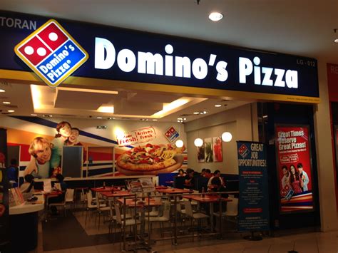 domino pizza citra raya Marketplace Game Dragon topup sambil nunggu Telkomsel *999# hobi produktif irit diamond image 1