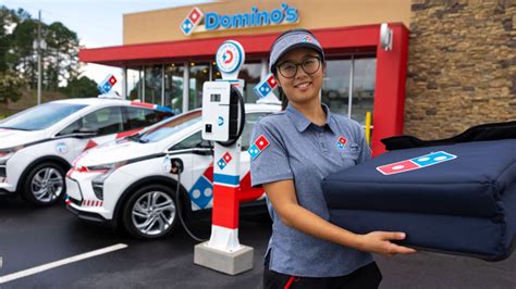 domino pizza delivery indonesia Akses halaman pembelian Steam Google Wallet saat jam sibuk image 4