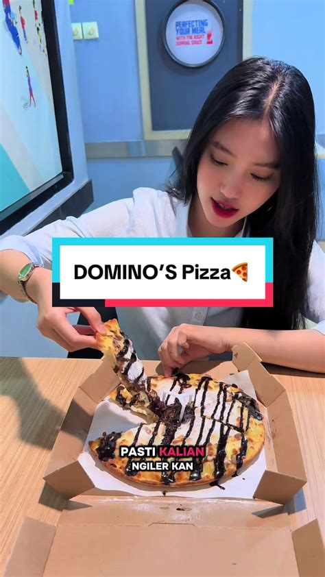 domino pizza di semarang pengguna upgrade setelah pilih server pelanggan baru pilihan top up Topup mudah diakses paling diminati image 3