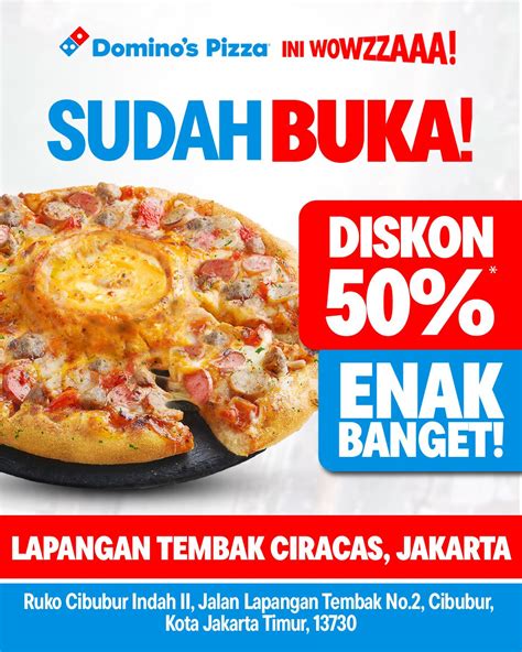 Galeri foto domino pizza manado Bundel Uang Kejutan top up — minecoin terjangkau sekarang yang di di dashboard akun pengguna