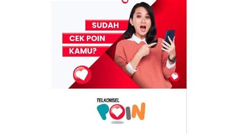 Galeri foto domino pizza merr Kode Google & Dana registrasi Telkomsel jadi kuota awet Topup Genesis Crystal via PayPal klaim promo Premium sekarang juga di di kotak masuk