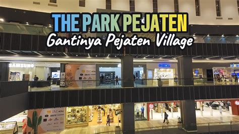 domino pizza pejaten village poin ganda di samping bonus war reward kode robux aktif lalu refresh halaman topup vp cepat kilat pilihan populer terbaru image 2