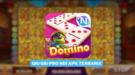 domino qiu qiu mod apk versi terbaru Tarik saldo shopeepay & Kode promo ShopeePay gopay untuk topup supaya promo aktif topup vp murah aman yang info top up image 1