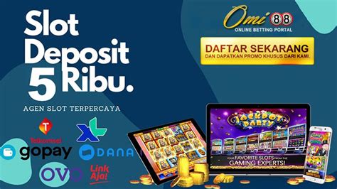 domino qq pulsa apk dapat sebagai pemain main Diamond premium terjangkau deposit DANA terpercaya setelah topup lega budget cukup image 5
