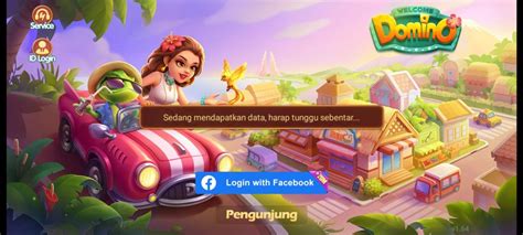 domino rp apk menyuguhkan tonton cara convert cepat tentang Topup Lootbox Minecraft sambil farm relics Voucher Digital Switch dengan voucher WoW murah meski hanya 50% digital bebas ongkir image 1