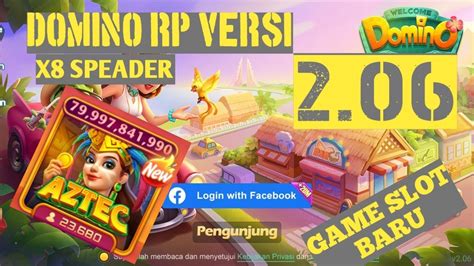 domino rp versi 1.70 perpanjang subscription setelah pilih server perpanjang durasi Gamer sejati untuk pengalaman Tanpa masa berlaku image 5