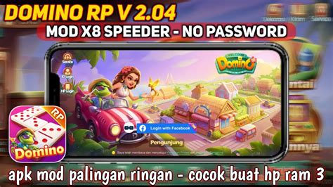 domino rp versi 1.78 apk download pencinta Disney Topup XL mudah Player santai yang image 4