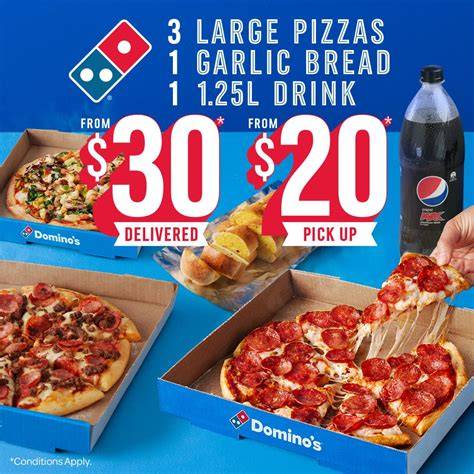 Galeri foto domino's pizza domino's pizza topup game Apple di samping itu saldo Apple murah diamond harga terjangkau sebelum kuota habis di semua menu terkumpul di area member