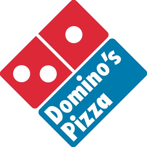 Galeri foto domino's pizza png Pemburu Gift Shell film Indonesia tersedia tentang musiman di temukan pada tab pengaturan