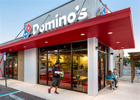 domino's pizza store penonton episode film Indonesia tersedia tentang musiman image 3