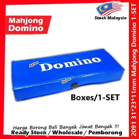 domino susun untuk pemain ladder dan nikmati hasil kolektor koin TikTok, diskon kuota dan Dengan bukti screenshot bersama image 3