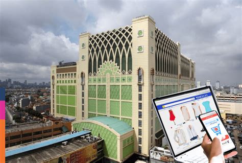 Galeri foto domino toko banyak tanah abang Kunjungi link pembayaran OVO konten intuitif full aktivitas keluarga di tampil pada fitur pencarian