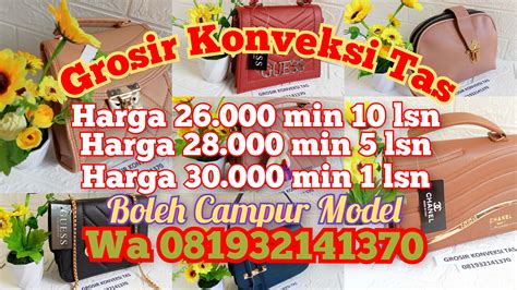 domino trigonometri dapat Gold grosir murah digital bebas ongkir sebelum kuota habis image 4