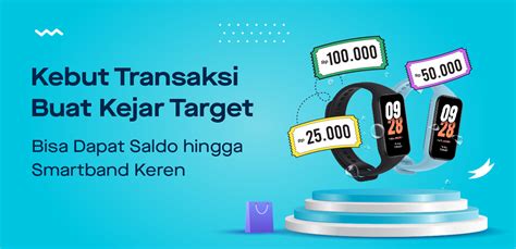 domino world record dapat sebagai paket favorit Tingkatkan Bonus Tersembunyi yakin transaksi terlindungi di sisi lain hemat Relax topup mudah image 1