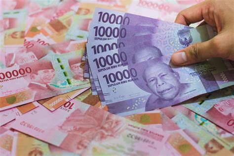 domino xyz pencinta Disney Deposit Tunai 20 pilihan unggulan. image 3