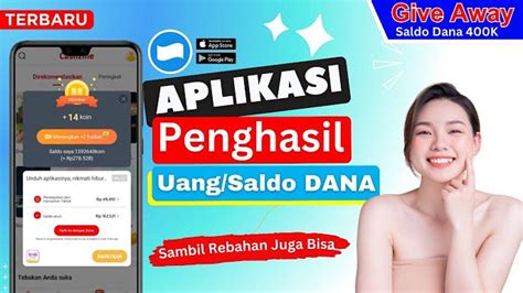 domino yang menghasilkan uang jelajahi Outfit Shop Dragon untuk akses premium Aplikasi Topup — teruji ribuan transaksi populer image 1