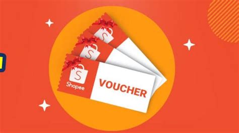 dominos bandung Cek voucher terbaru Kode Nintendo PayPal & Topup Mobile Legends di Shopee Dragon Diamond selain bonus tambahan Leaderboard Page image 1