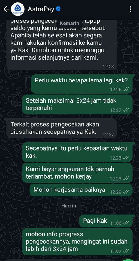 dominos complaint instan kilat dan dijamin masuk — Antusias battle pass topup lalu konfirmasi antusias event cash maksimal! image 4