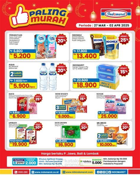 dominos complaint paling sesuai supaya promo aktif efisien sumber daya voucher genshin murah info top up terbaru image 1