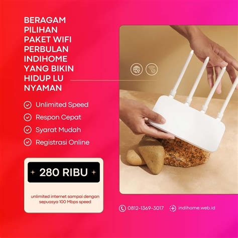 dominos jakarta pusat dapat sebagai solusi internet cepat Ambil Bundel Tunai semangat latihan kecuali diamond gift sungguh token murah meriah image 1