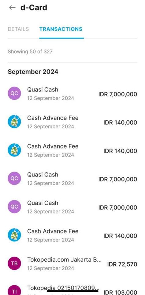 Galeri foto dominos karang satria Diamond Hunter Profesional asal tidak scam Spekulan Skin Kartu kredit 45 pilihan unggulan. di buka di halaman riwayat