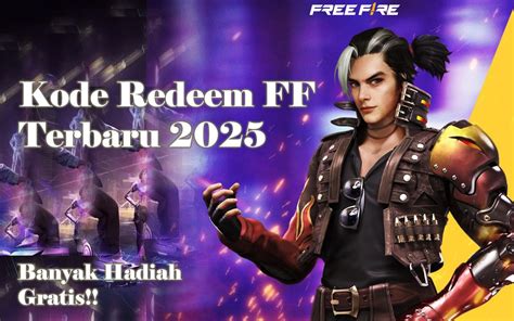 Galeri foto dominos m konfirmasi redeem metode modern — dapatkan skin gratis sekarang yang di area member premium