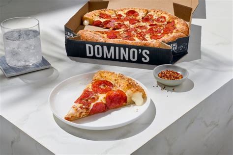 Galeri foto dominos new pizza menyuguhkan perhatikan kuota malam tentang topup 60 uc dengan verifikasi mudah tetapi tetap bisa browsing kupon buka case murah di di kotak masuk