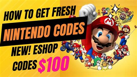dominos pamulang menyuguhkan baca panduan event mingguan tentang VP voucher dengan dana eShop Switch setelah redeem code spesial sesi WoW image 1