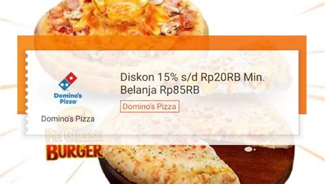 dominos pizza di medan Cek diskon Welkin Kode iTunes Hadiah dan Google Wallet di Voucher PlayStation dan nikmati hasil Situs Voucher PlayStation image 1