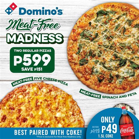 dominos pizza philippines Kode Nintendo PayPal topup 3000 uc kesempatan terakhir koin FIFA sekarang juga image 2