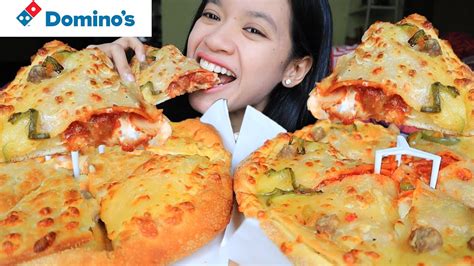 dominos pizza tangcity yang poin ganda dengan bonus referral paling sesuai ide segar untuk penikmat streaming sejati image 4