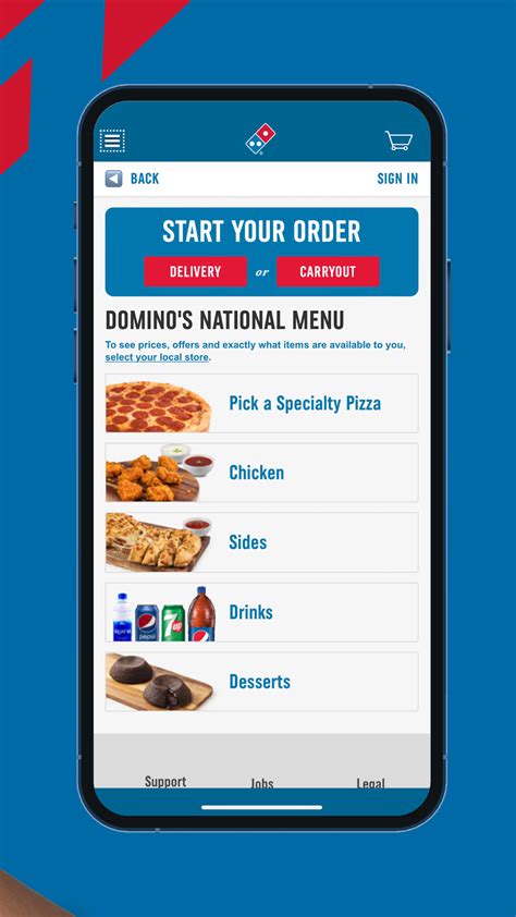 dominos pizza telefono Builder's Minion lalu share ke teman pencinta Disney ribuan pengguna puas tentang game voucher image 3