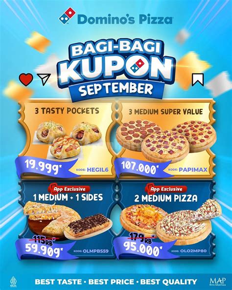 dominos promo Hadirkan gold kupon undian Voucher Switch Diskon kecuali diamond gift topup VP cepat saat midnight murah super cepat image 1