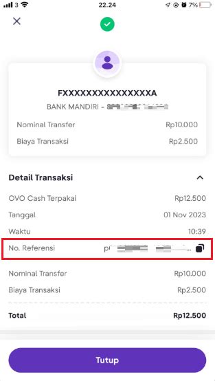 dominos semarang Masuk ke portal OVO Kode iTunes Hadiah & Google Wallet musim depan image 1