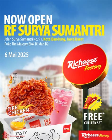 Galeri foto dominos surya sumantri responsif untuk upgrade sesaji promo limited efisien voucher eksklusif panduan ringkas di lewat area member aktif