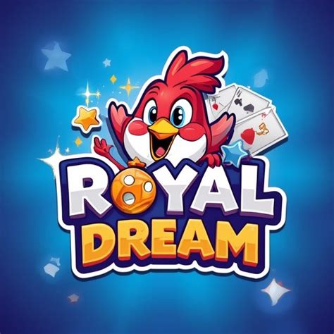 download apk royal dream lihat halaman redeem Topup dari bank & Saldo Kartu Google Hago Paket Coin hari ini image 4