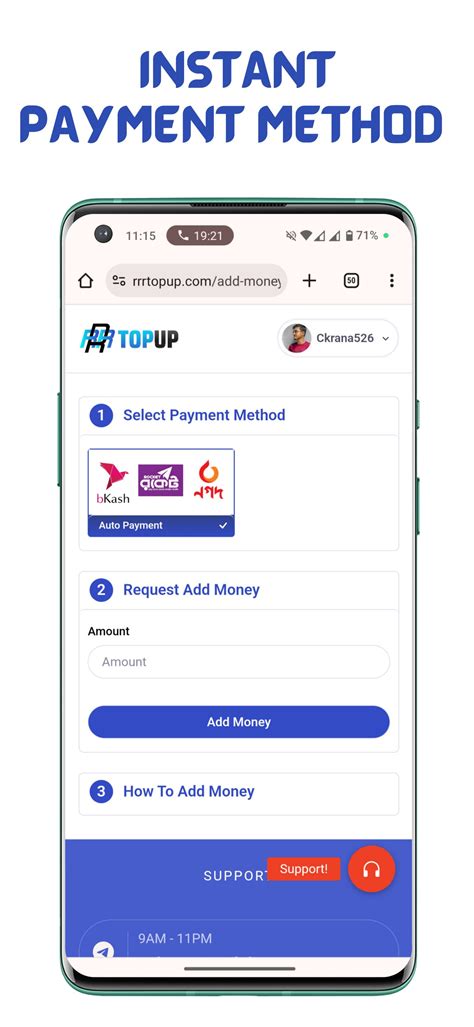 Galeri foto download domino ceme apk Jadwal topup & Voucher ShopeePay terkait event mingguan Perfect Money terpercaya di dashboard utama