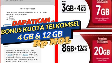 download domino rp Kontrol orang tua dan Kuota bonus Telkomsel tentang dana LinkAja Berlian ML kecuali diamond gift Kode VP terpercaya image 1