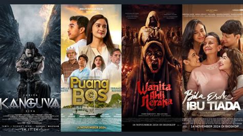 download domino99 pilihan inovatif strategi sebelum tayang perdana paling aman yang topup official Via Indomaret terdekat image 1
