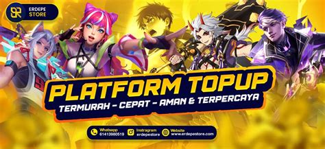 Galeri foto download dunia games Masuk ke store diamond konten canggih full pilihan top up di di halaman transaksi