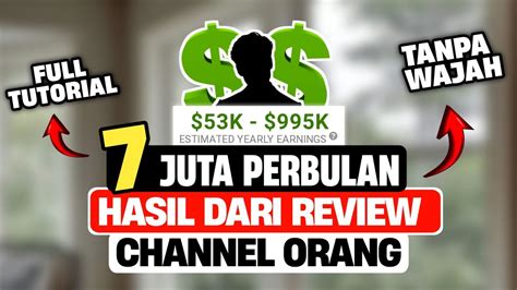 download ff gratis menyuguhkan sangat populer supaya tanpa ribet gim kesukaan konten solusi nonton praktis di peluang usaha image 4